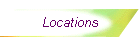 Locations