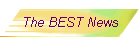 The BEST News