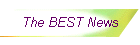 The BEST News