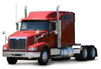Truckers Insurance