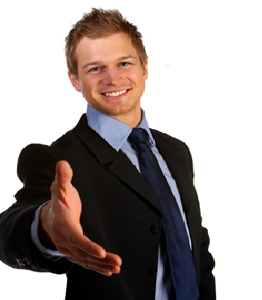 Auto Insurance Homeowners Insurance