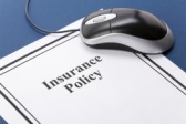 Online Insurance Quotes