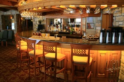 Restaurant Insurance