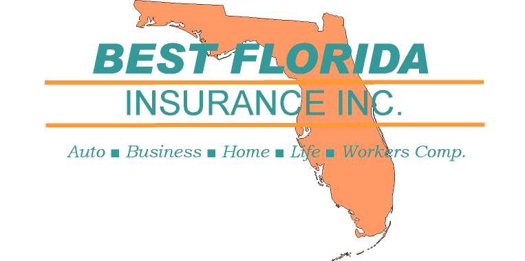 Best Florida Insurance