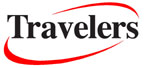 TRAVELERS