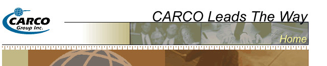 Automobile Insurance Inspections