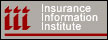 Insurance Information Institute Logo