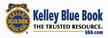 Kelley Blue Book Logo